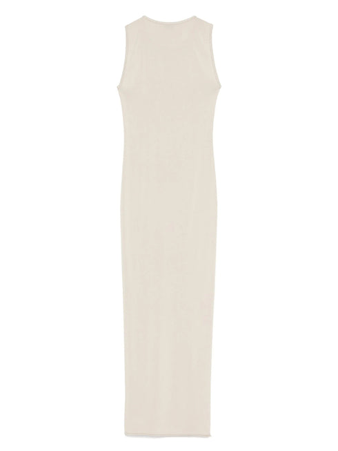 MRZ MAXI DRESS